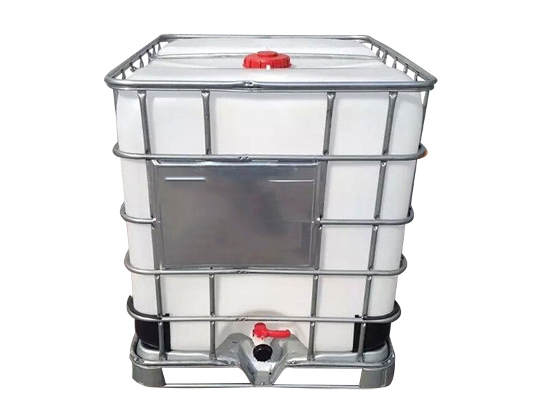 电子级氢氟酸是什么用途的