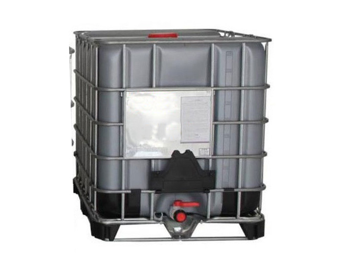 什么是工业级硝酸